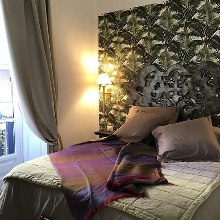 Gran Madre 18 Apartment ตูริน ภายนอก รูปภาพ